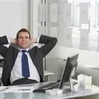 Business 2 image EDINBURGH ESTATE AGENTS Estate Agents in Edinburgh Mi