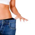 Business 2 image EDINBURGH HYPNOSIS Stress Management in Edinburgh Edh