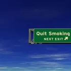 Business 3 image EDINBURGH HYPNOSIS Stress Management in Edinburgh Edh