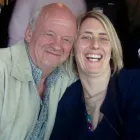 Business 2 image EDINBURGH PLAYHOUSE Venues in Edinburgh Edh