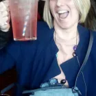 Business 3 image EDINBURGH PLAYHOUSE Venues in Edinburgh Edh