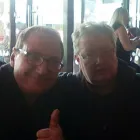 Business 4 image EDINBURGH PLAYHOUSE Venues in Edinburgh Edh