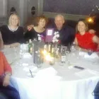 Business 5 image EDINBURGH PLAYHOUSE Venues in Edinburgh Edh