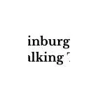 Business 6 image EDINBURGH WALKING TOUR COMPANY Zoos in Edinburgh Edh