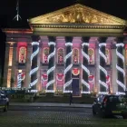 Business 12 image EDINBURGH WALKING TOUR COMPANY Zoos in Edinburgh Edh