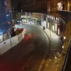 Business 15 image EDINBURGH WALKING TOUR COMPANY Zoos in Edinburgh Edh