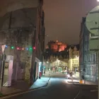 Business 20 image EDINBURGH WALKING TOUR COMPANY Zoos in Edinburgh Edh