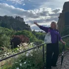 Business 21 image EDINBURGH WALKING TOUR COMPANY Zoos in Edinburgh Edh