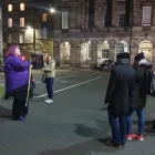 Business 22 image EDINBURGH WALKING TOUR COMPANY Zoos in Edinburgh Edh