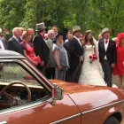 Business 3 image EDINBURGH WEDDING VIDEOS Wedding Photographers in Edinburgh Mi