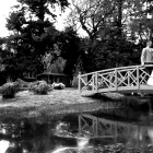 Business 1 image EDINBURGH WEDDING VIDEOS Wedding Photographers in Edinburgh Mi