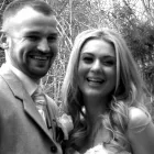 Business 2 image EDINBURGH WEDDING VIDEOS Wedding Photographers in Edinburgh Mi