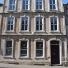 Business 7 image EDITIONS LTD Picture Framers & Frame Makers in Liverpool Me