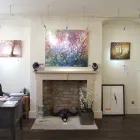 Business 10 image EDITIONS LTD Picture Framers & Frame Makers in Liverpool Me