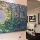 Business 2 image EDITIONS LTD Picture Framers & Frame Makers in Liverpool Me