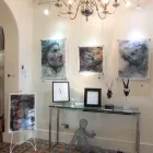 Business 3 image EDITIONS LTD Picture Framers & Frame Makers in Liverpool Me