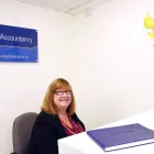Business 4 image EDMONDS ACCOUNTANCY Tax Services in Reading Be