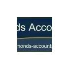 Business 5 image EDMONDS ACCOUNTANCY Tax Services in Reading Be
