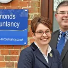 Business 7 image EDMONDS ACCOUNTANCY Tax Services in Reading Be