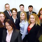 Business 9 image EDMONDS ACCOUNTANCY Tax Services in Reading Be