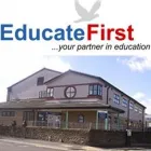 Business 4 image EDUCATEFIRST LTD - HUDDERSFIELD Tutors in Huddersfield We