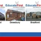 Business 3 image EDUCATEFIRST LTD - LEEDS Tutors in Leeds We