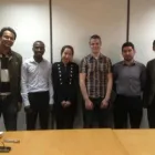 Business 1 image EDUSEARCH UK Research Services in Leicester Le