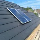 Business 1 image EE RENEWABLES Utilities in FAREHAM Ha