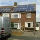Business 2 image EE RENEWABLES Utilities in FAREHAM Ha