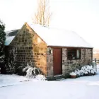 Business 2 image EE Mobile Phone Repairs & Services in Edinburgh Mi