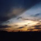 Business 1 image EE Mobile Phone Repairs & Services in Edinburgh Mi