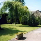 Business 3 image EE Mobile Phone Repairs & Services in Edinburgh Mi