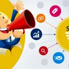 Business 1 image EEGGHEAD Web Hosting & Domain Name Registration in Coventry We