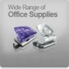 Business 2 image EFFICIENT STATIONERS Stationery Shops in London Gr