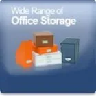 Business 3 image EFFICIENT STATIONERS Stationery Shops in London Gr
