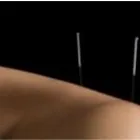 Business 1 image EFFORTLESS LIVING Therapists in BERKHAMSTED He