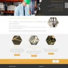 Business 1 image EFFORTLESS SITES Web Developers in Edinburgh Edh
