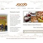 Business 3 image EFFORTLESS SITES Web Developers in Edinburgh Edh
