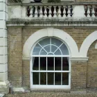 Business 9 image EGERTONS RECOVERY GROUP LTD Commercial Vehicle Recovery in Birmingham We