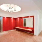 Business 2 image EGERTONS RECOVERY GROUP LTD Commercial Vehicle Recovery in Birmingham We