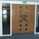 Business 1 image EGERTONS RECOVERY GROUP LTD Commercial Vehicle Recovery in Birmingham We