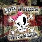 Business 1 image EGG N CHIPS LONDON Shopping & Retail in Twickenham Mi