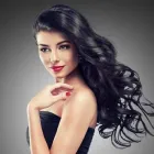 Business 4 image EGO HAIR AND BEAUTY Hairdressers in Coventry We