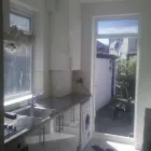 Business 1 image EHP ASSOCIATES LTD Plumbing & HVAC Supplies in Enfield Gr