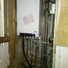 Business 2 image EHP ASSOCIATES LTD Plumbing & HVAC Supplies in Enfield Gr