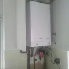 Business 5 image EHP ASSOCIATES LTD Plumbing & HVAC Supplies in Enfield Gr
