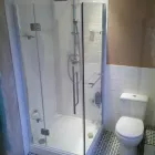 Business 13 image EHP ASSOCIATES LTD Plumbing & HVAC Supplies in Enfield Gr