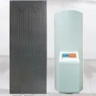 Business 2 image EHP SOLAR Plumbers in Londonderry Co