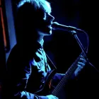 Business 1 image EI MEI KAN AIKIDO DOJO Martial Arts in Birmingham We