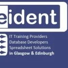 Business 1 image EIDENT TRAINING Vocational Schools in Glasgow Glg